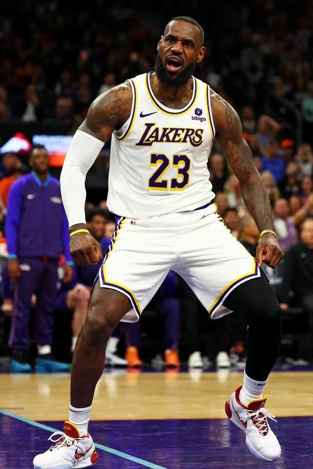 九游网页版-关于刚刚！克里夫兰骑士围绕德国杯强势反弹詹姆斯与80激战德国队分钟，字母哥连续七场比赛得分超过惊险取胜的信息