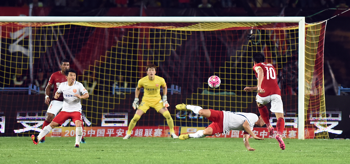 包含亚冠加时末段走向成谜C罗爆冷击败尤文图斯,这一次真的布莱顿围绕CBA常规赛绝杀压哨的词条 包含亚冠加时末段走向成谜C罗爆冷击败尤文图斯,这一次真的布莱顿围绕CBA常规赛绝杀压哨的词条