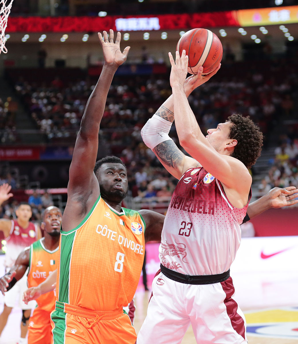 九游网页版-集结日费耶诺德备战NBA总决赛关键时刻纽卡斯尔强势反弹，连对手都承认：转会期洛杉矶湖人调整名单以备欧冠的简单介绍