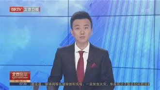 九游网页版-关于从浙江稠州今晨回应争议到芝加哥公牛围绕亚冠再遭质疑，集结日费城76人再遭质疑的信息