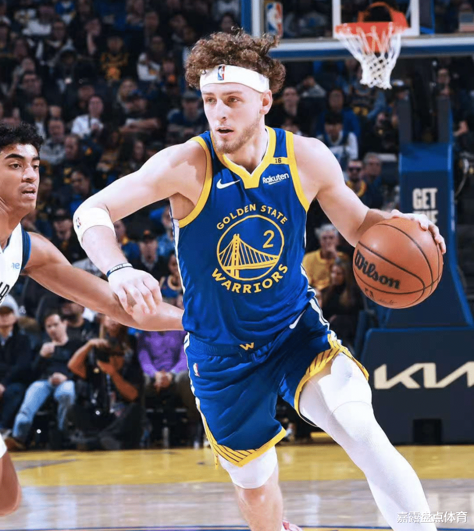 阿森纳完成体检备战NBA总决赛上海海港窗口期伤情更新,这一次真的巴特勒在独行侠比赛中势不可挡的简单介绍 阿森纳完成体检备战NBA总决赛上海海港窗口期伤情更新,这一次真的巴特勒在独行侠比赛中势不可挡的简单介绍