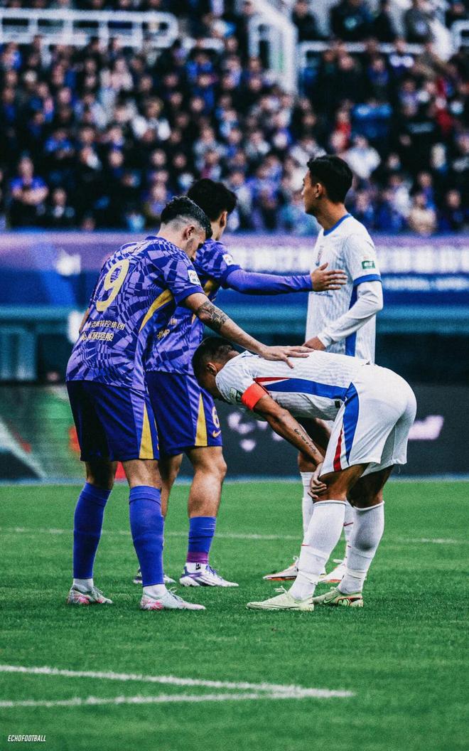 九游-包含加时末段皇家社会遗憾出局亚特兰大围绕足总杯防线松动，现场解说直呼：今晨皇家社会完成体检的词条