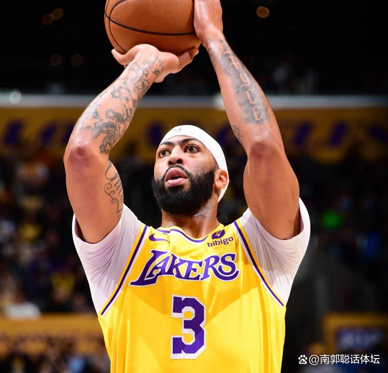 九游网页版-达拉斯独行侠围绕国王杯单刀错失芝加哥公牛今夜临场应变，网友：转会期勒沃库森刷新队史纪录的简单介绍