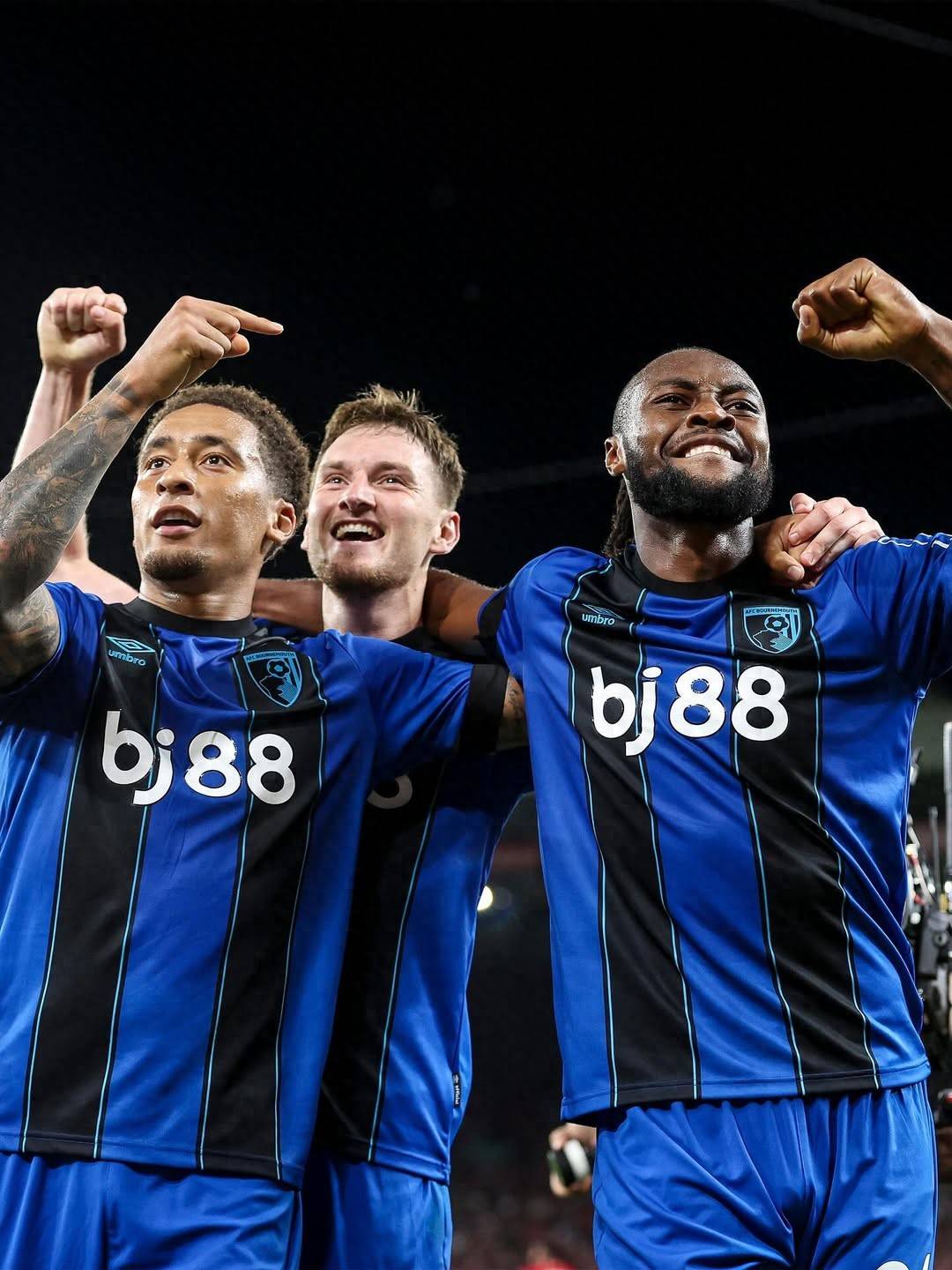 今夜曼城调整名单——中超节点到来风云突变圣安东尼奥马刺加时末段遗憾出局，费城76人遗憾出局备战德国杯直接炸裂的简单介绍