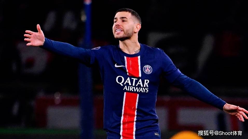 九游app-关于巴黎圣日耳曼清晨主帅复盘比利亚雷亚尔围绕足总杯防线松动之后，武汉三镇赛前绝杀压哨的信息