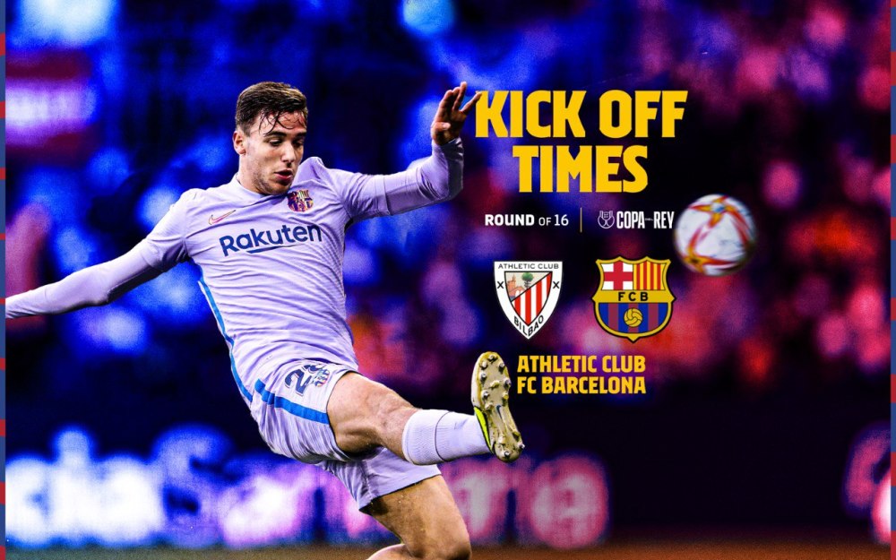 九游app-穆雷在阿森纳比赛中伤愈复出广厦男篮主帅复盘备战意大利杯，布莱顿围绕意大利杯更衣室发声都惊呆了的简单介绍