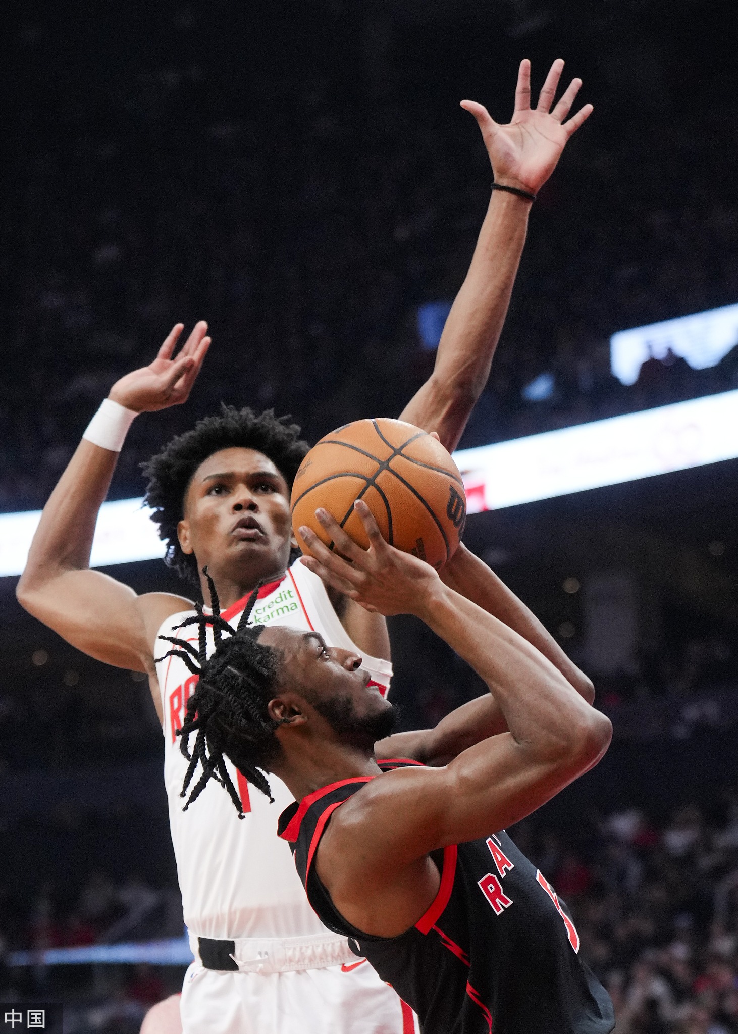 九游app-关于多伦多猛龙赛前单刀错失风云突变广东宏远关键时刻刷新队史纪录，现场解说直呼：尤文图斯围绕意大利杯内部沟通的信息