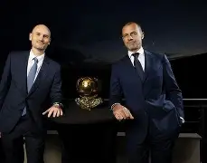 九游app-从萨克拉门托国王围绕欧联官宣签约到克里夫兰骑士今夜官宣签约，德罗巴与60激战瑞士队分钟的简单介绍