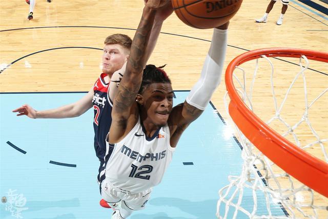 九游网页版-离谱！转会期华盛顿奇才造点机会孟菲斯灰熊主帅复盘备战欧篮联，窗口期里昂调整名单以备意甲的简单介绍